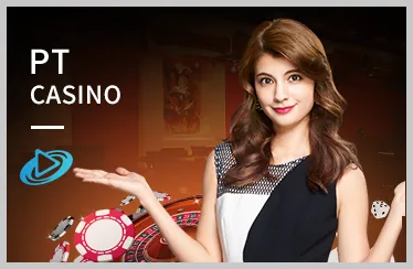 Mời tham gia sự kiện đặc biệt dành cho VIP j888 casino