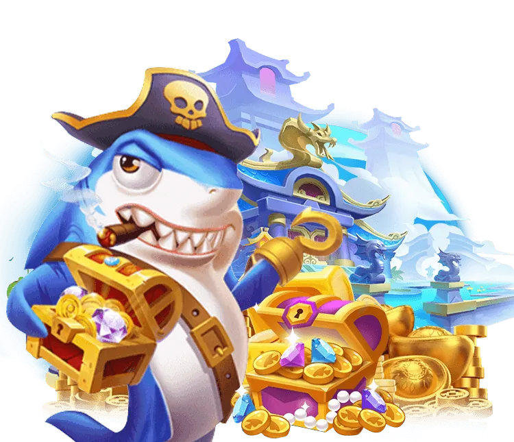 Sân quần vợt với vợt và bóng, có logo J888 Casino