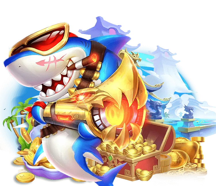 Các trò chơi slot game đa dạng với cơ hội trúng jackpot lớn tại J888 Casino