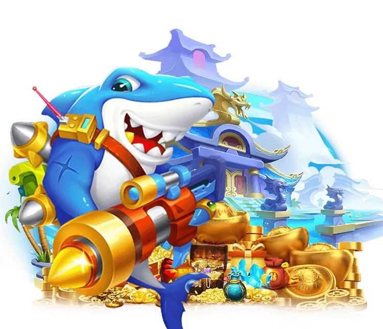 Cài đặt chơi game eSports với bộ điều khiển và logo J888 Casino