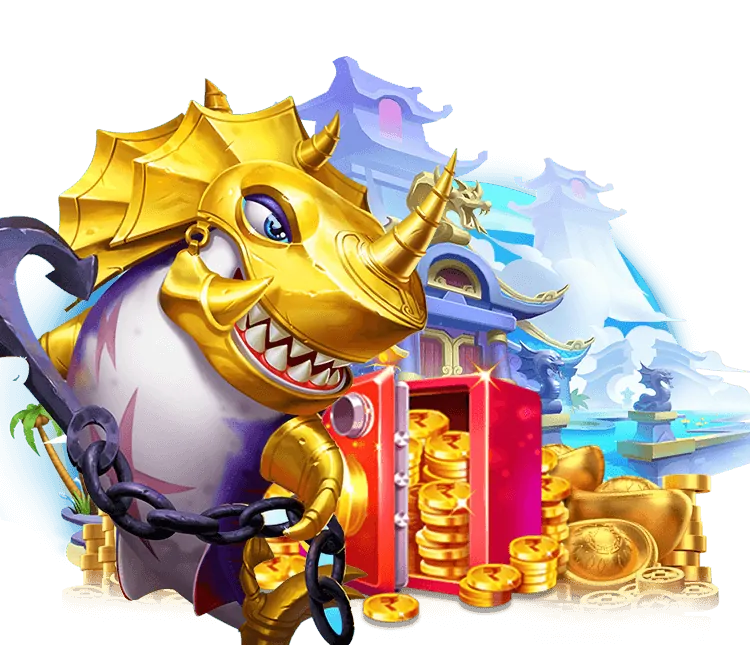 Găng tay đấm bốc trên võ đài với logo J888 Casino