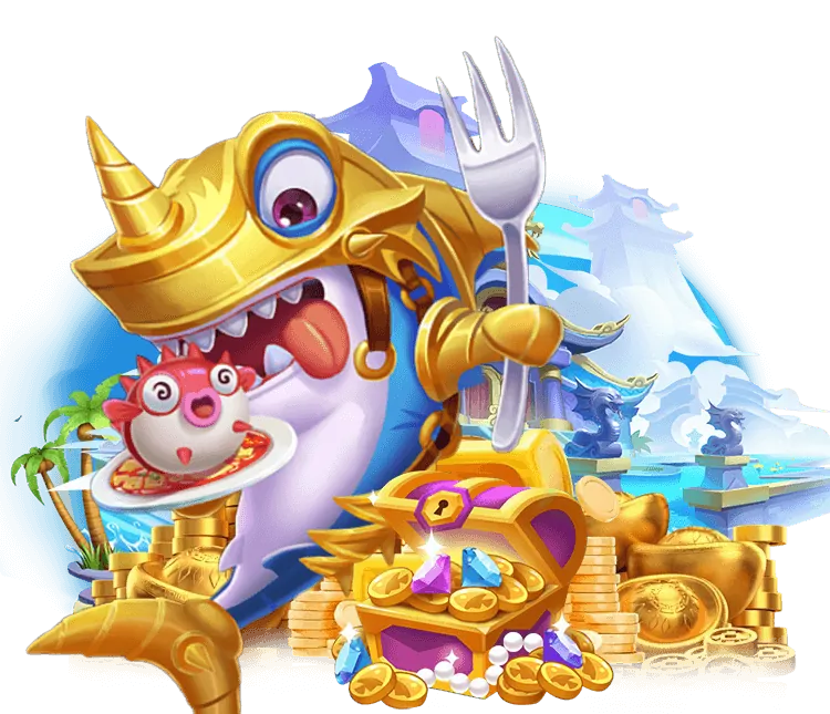 Tính Liêm Chính và Minh Bạch tại j888 casino