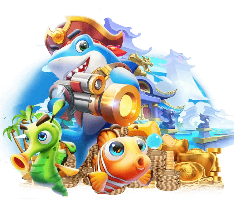 Sân cỏ bóng đá với quả bóng và logo J888 Casino