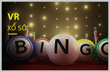 Trải nghiệm sòng bạc trực tuyến với người chia bài thật tại J888 Casino