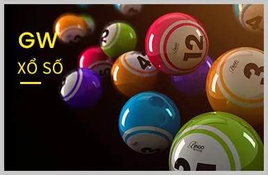 Biểu tượng hệ thống bảo mật an toàn J888 Casino