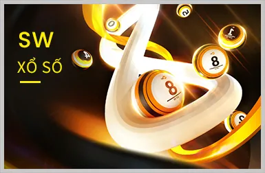 Game slot Vương Quốc Phép Thuật