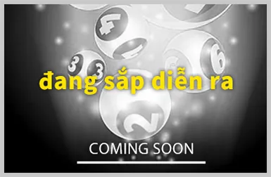 Giấy phép và Tuân thủ quy định