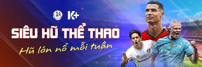 Đa dạng trò chơi tại J888 Casino: sòng bạc trực tiếp, slot, thể thao, bắn cá, đá gà