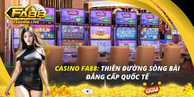 Minh họa về bảo mật tài khoản và xác minh tại j888 casino