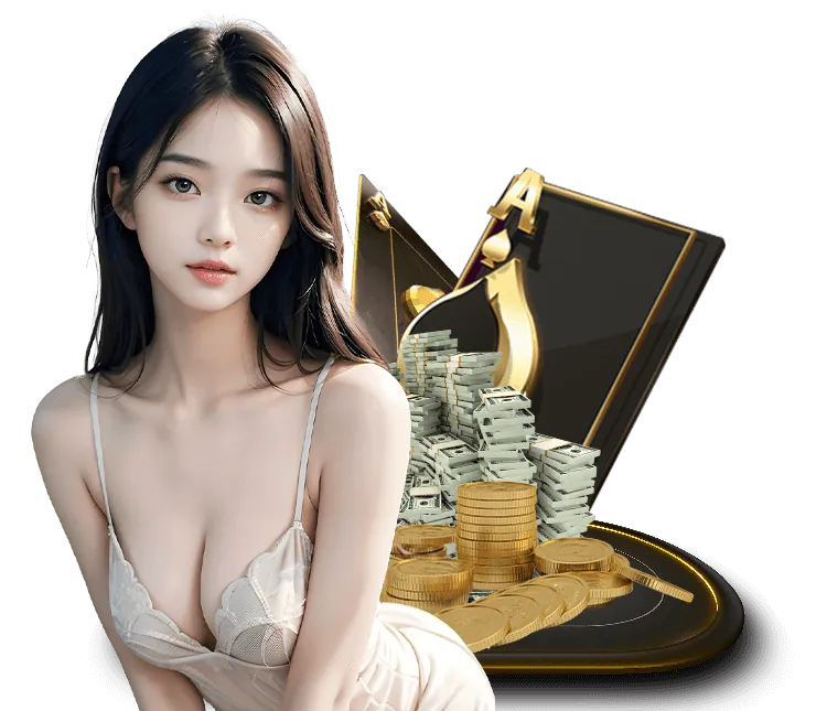 j888 casino Uy tín và An toàn