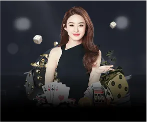 Bảng giá trị các loại cá trong game bắn cá j888 casino