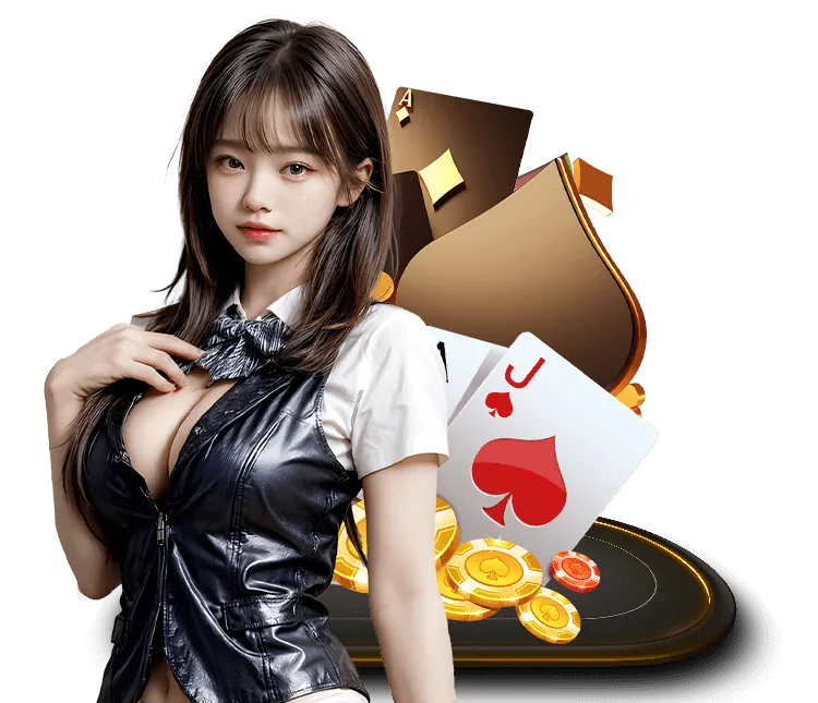 Người chơi áp dụng chiến lược chơi slot hiệu quả