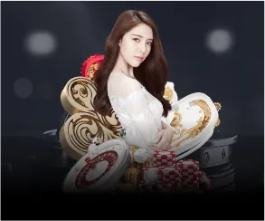 Các phương thức nạp tiền an toàn tại J888 Casino