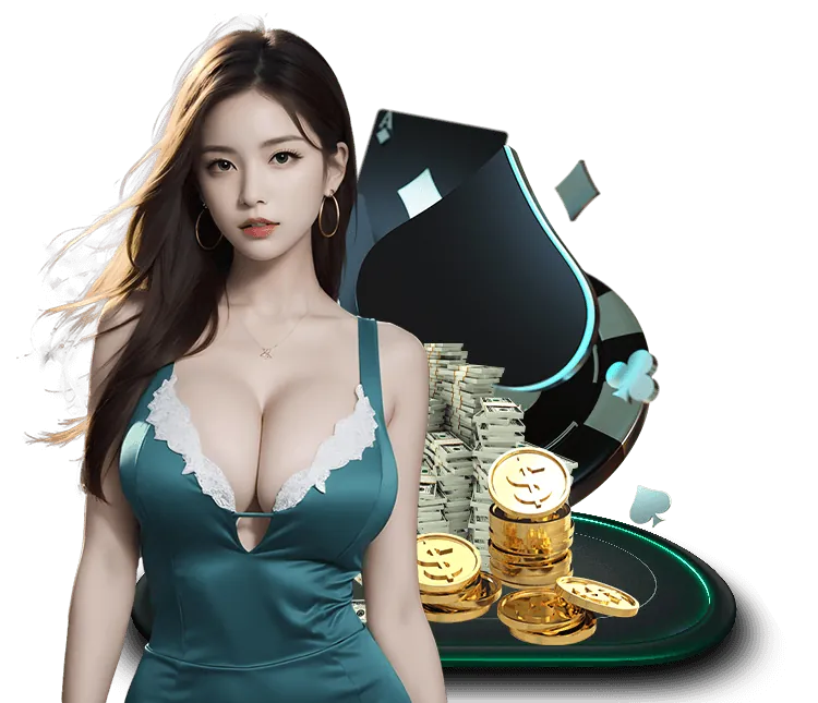 j888 casino Đa dạng Trò chơi
