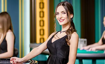 Game slot Kho Báu Cổ Đại