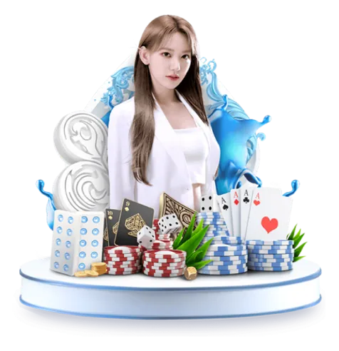 Cấp độ VIP Bạch Kim j888 casino với lợi ích tối cao