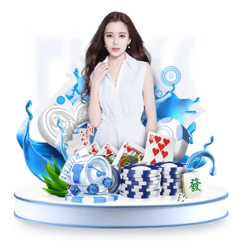 Bí quyết giành chiến thắng tại các trò chơi nổ hũ mới nhất của j888 casino