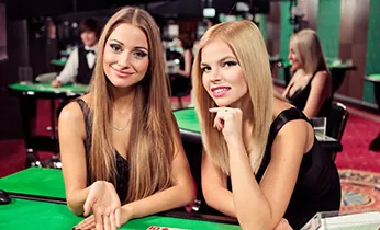Chiến thuật bắn rìa hiệu quả trong game bắn cá j888 casino