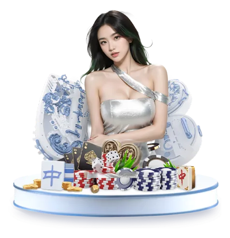Cá Cược An Toàn Và Uy Tín