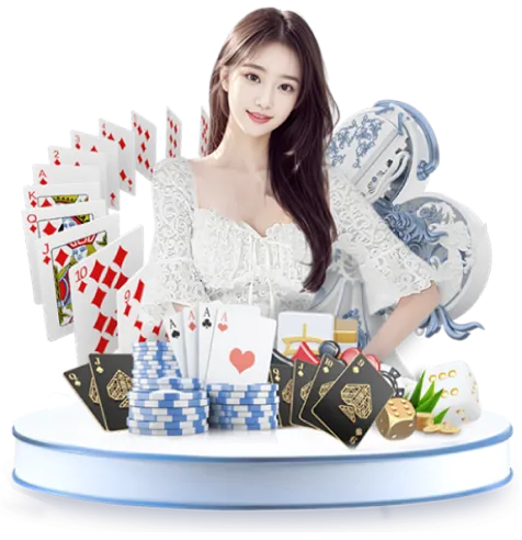 Hoàn trả tiền cược hấp dẫn
