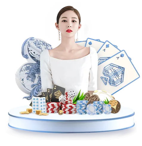 Cấp độ VIP Vàng j888 casino với đặc quyền sang trọng